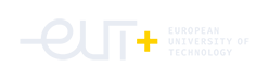 EUt+